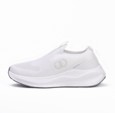 Tenis Walk Easy 2 Blanco para Mujer