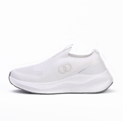 Tenis Walk Easy 2 Blanco para Mujer