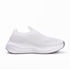 Tenis Walk Easy 2 Blanco para Mujer