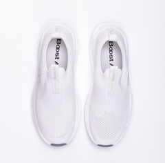 Tenis Walk Easy 2 Blanco para Mujer