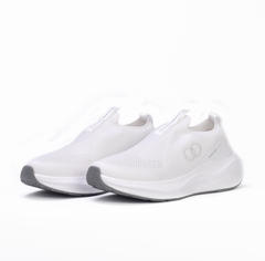Tenis Walk Easy 2 Blanco para Mujer