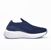 Tenis Walk Easy 2 Azul oscuro para Hombre