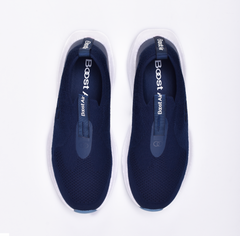 Tenis Walk Easy 2 Azul oscuro para Hombre