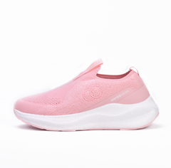 Tenis Walk Easy 2 Rosado para Mujer