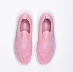 Tenis Walk Easy 2 Rosado para Mujer