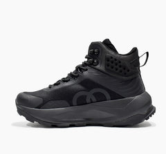 Bota Oporto Negro para Hombre