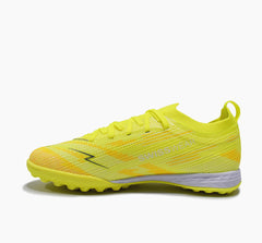 Guayos París Amarillo para Hombre