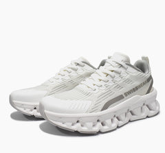 Tenis Berna Blanco para Hombre