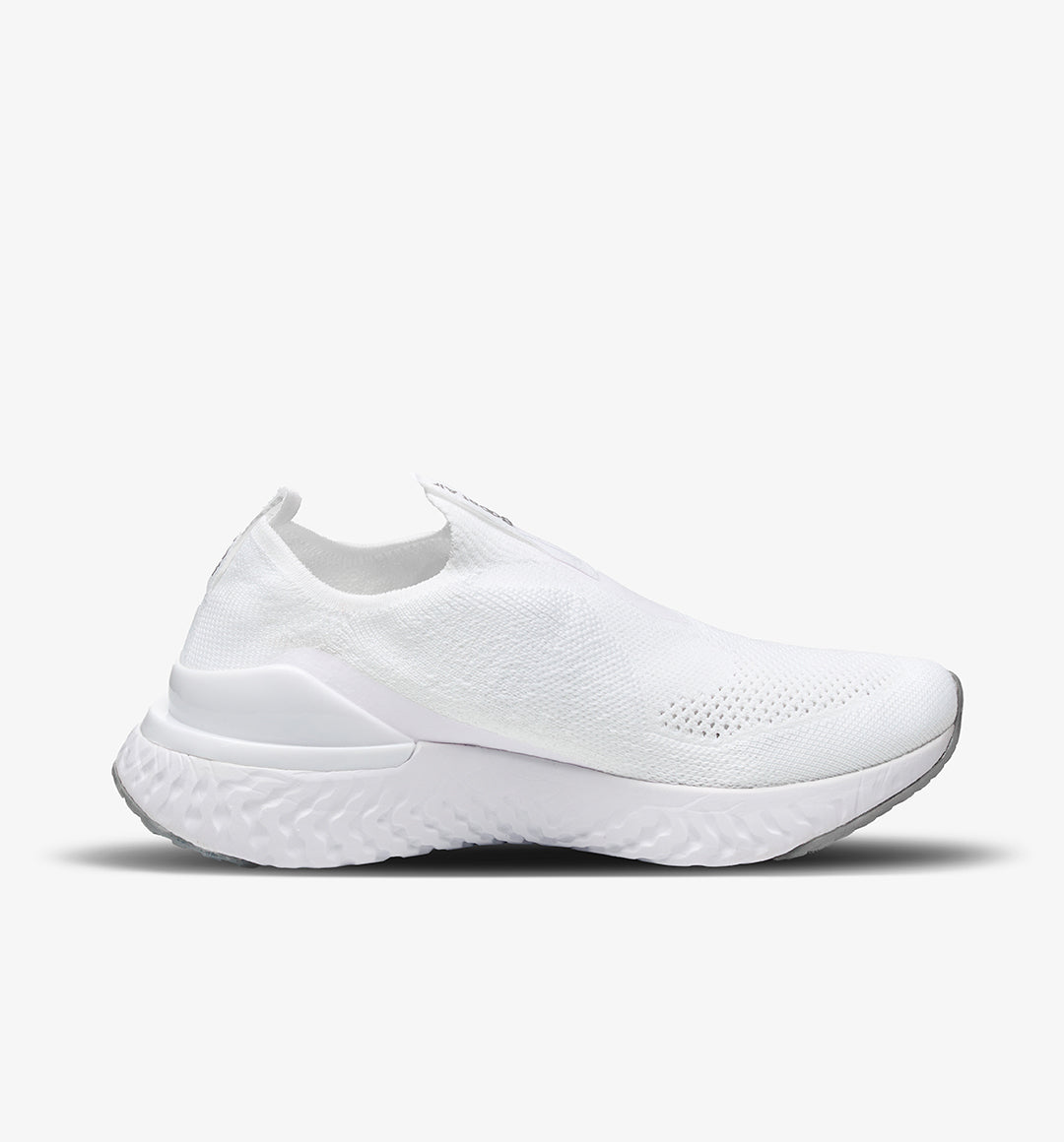 Tenis Walk Easy Blanco para Hombre