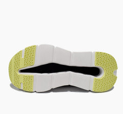 Tenis Zurich Negro/Blanco para Hombre