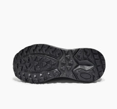 Tenis Belgium Negro para Hombre