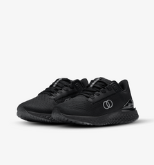 Tenis Nexus Kids Nexus para niña