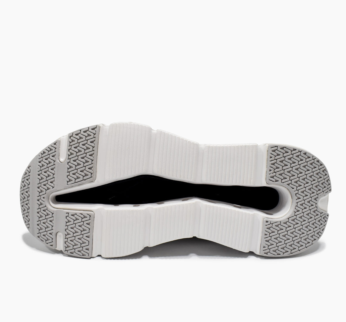 Tenis Berna Blanco para Hombre