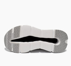 Tenis Berna Blanco para Hombre