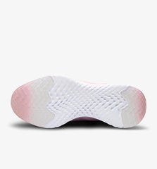 Tenis Nexus Rosado para Mujer