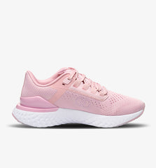 Tenis Nexus Rosado para Mujer