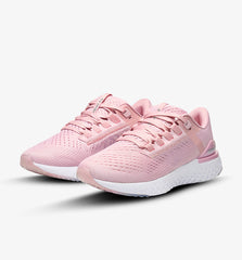 Tenis Nexus Rosado para Mujer