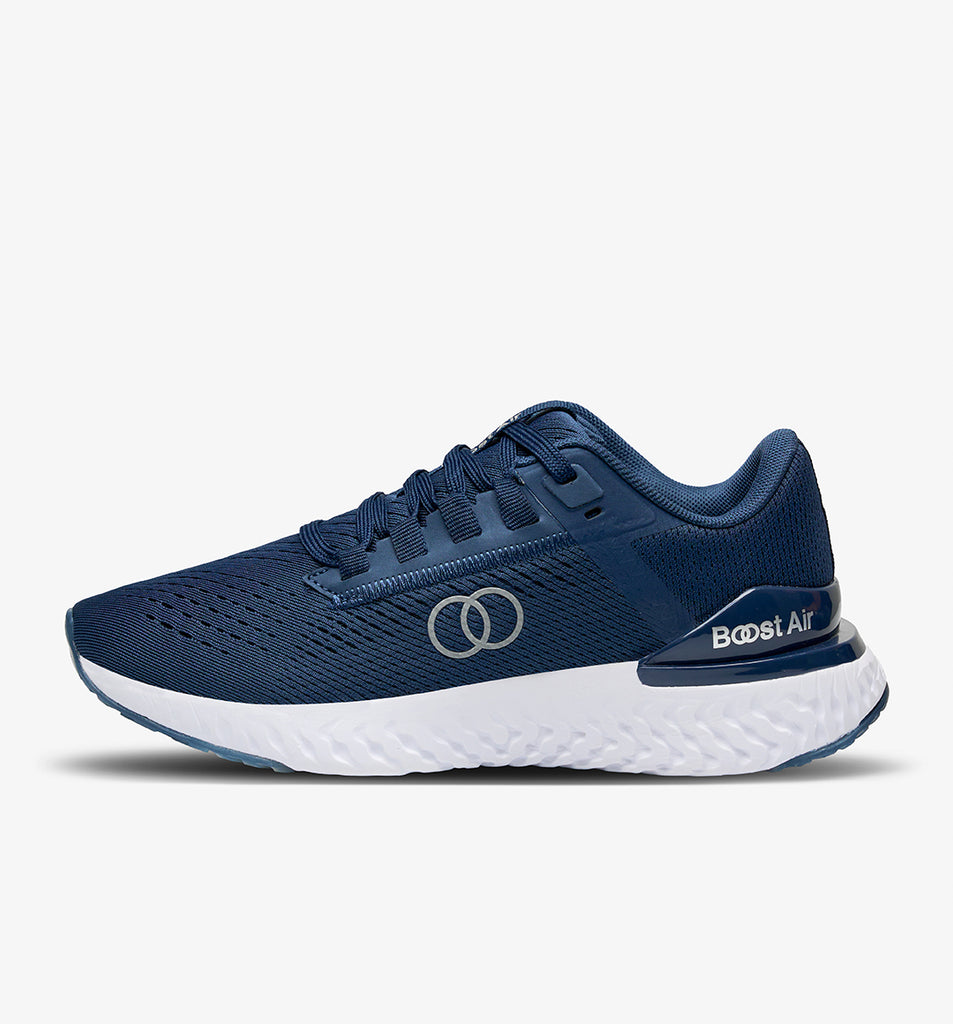 Tenis boost air online