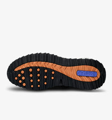 Tenis Golf One Negro para mujer