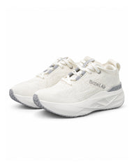 Atenas All white Unisex