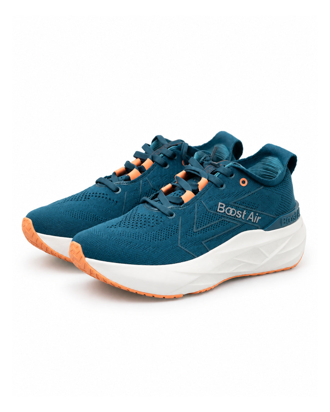 Atenas Azul unisex