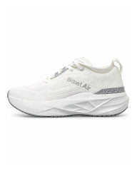 Atenas All white Unisex