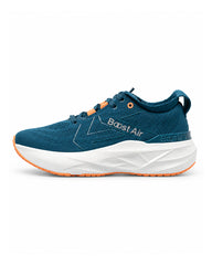 Atenas Azul unisex