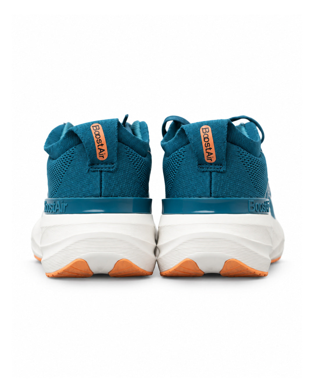 Atenas Azul unisex