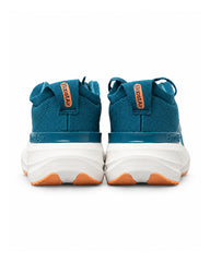 Atenas Azul unisex