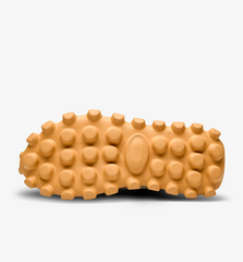 Tenis London Blanco para hombre