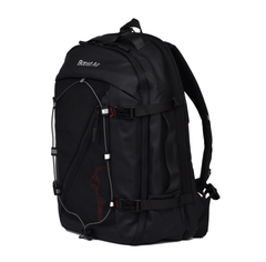 Morral Boost Air Negro