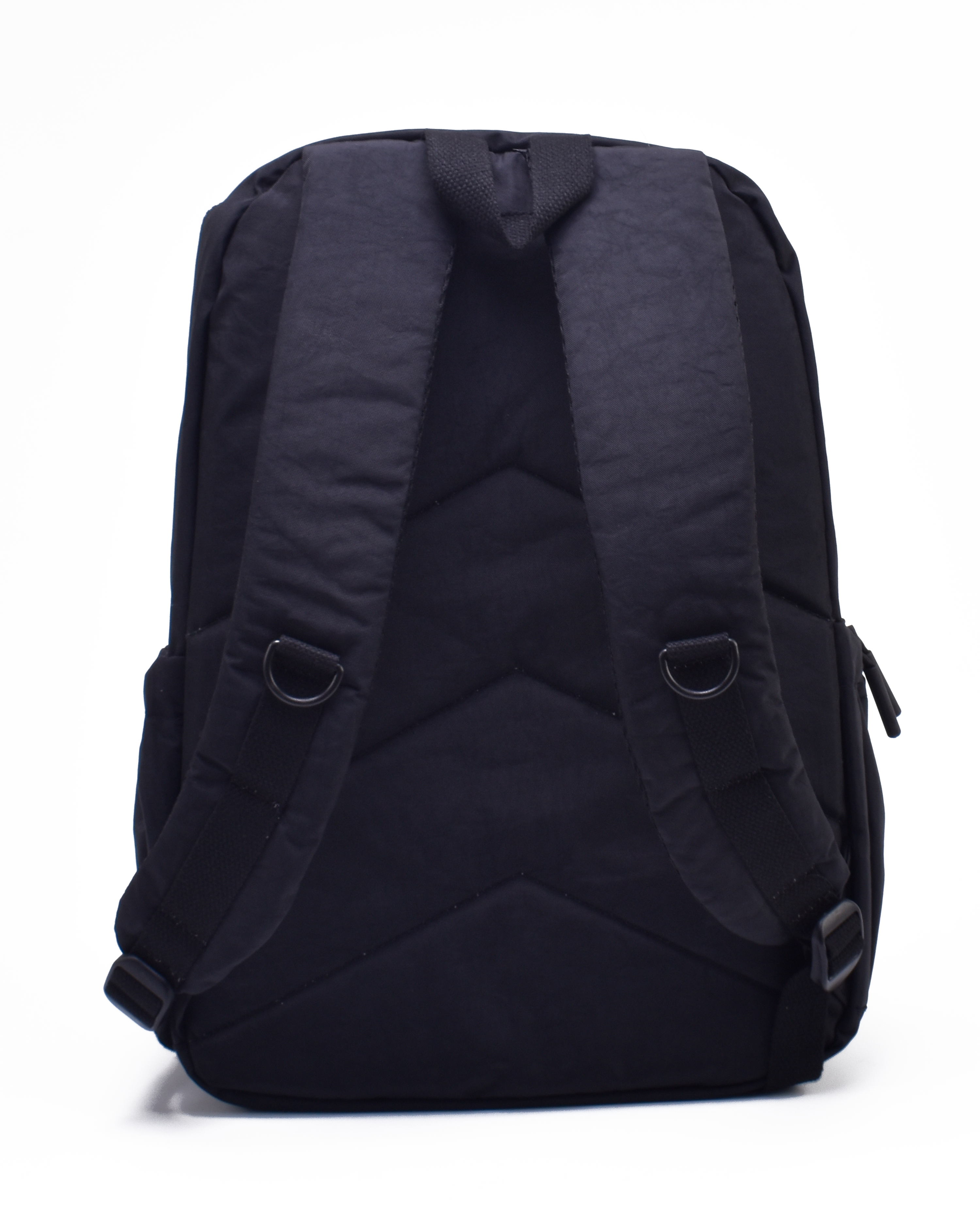Morral Easy Load Negro