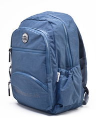 Morral Easy Load Azul