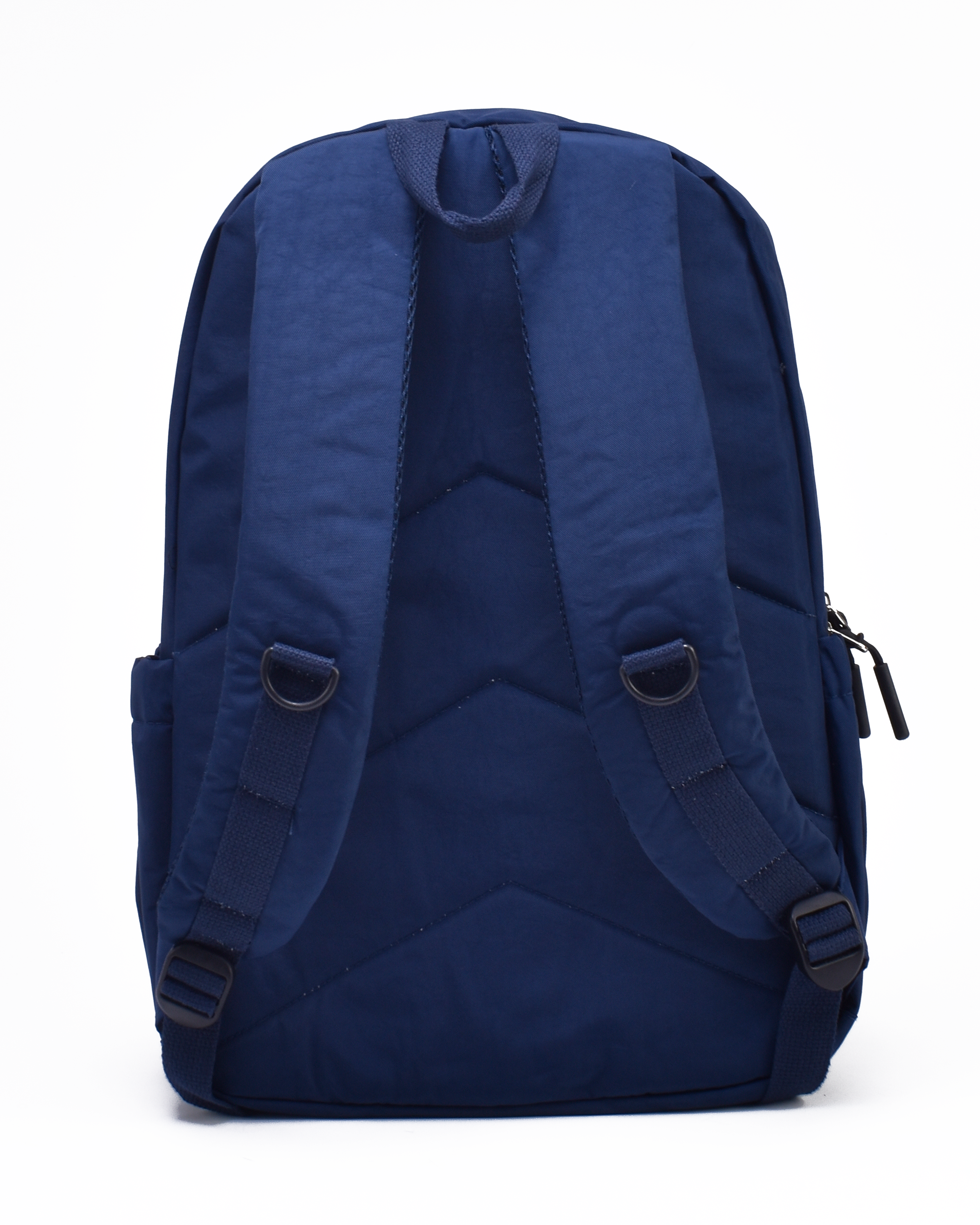 Morral Easy Load Azul marino