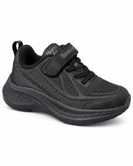 Praga kids All black - Kids