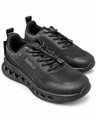 Hulk kids All black