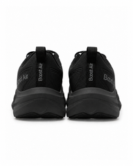 Praga 3 All black Unisex