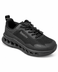 Hulk kids All black