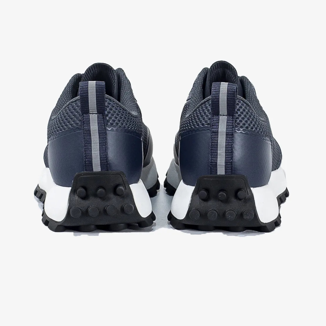 Loures Dark Blue