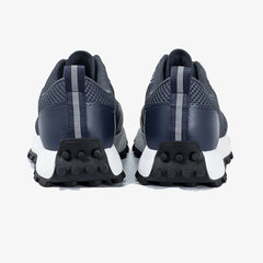Loures Dark Blue