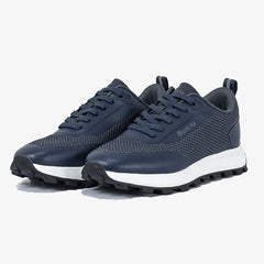 Loures Dark Blue