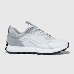 Bilbao Grey White