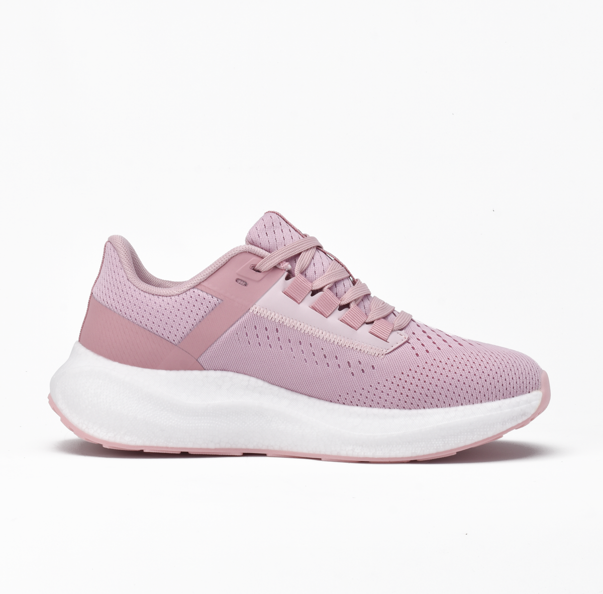 Tenis Nexus 2 Pink/White para Mujer