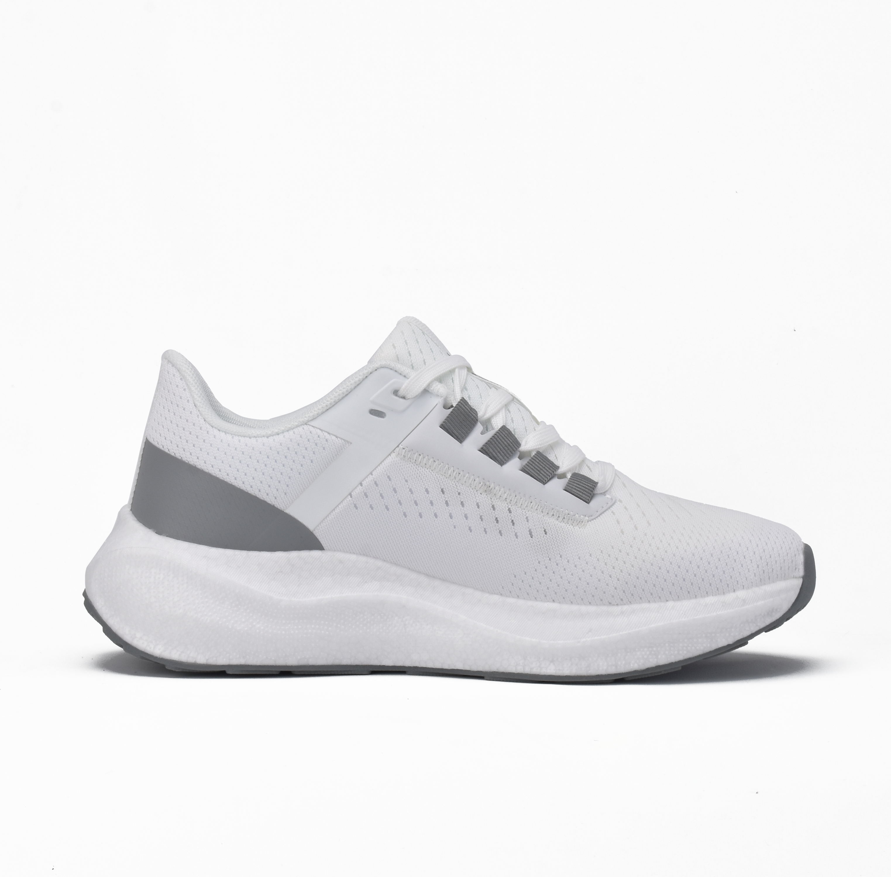 Tenis Nexus 2 Blanco para Hombre