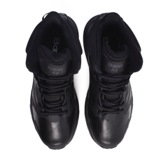 Bota Path Negro para Hombre