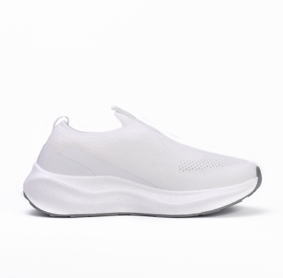 Tenis Walk Easy 2 Blanco para Mujer