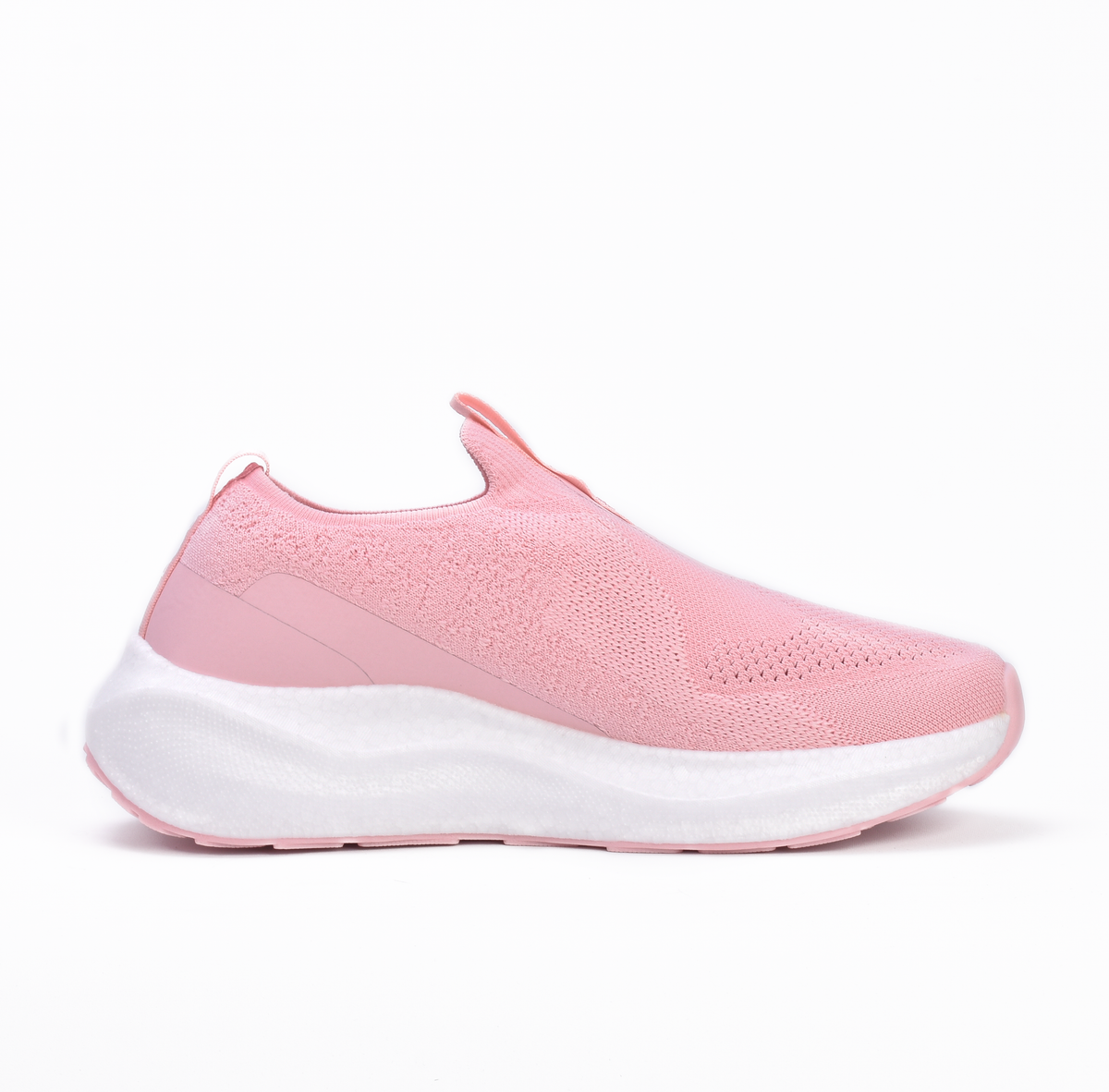 Tenis Walk Easy 2 Rosado para Mujer